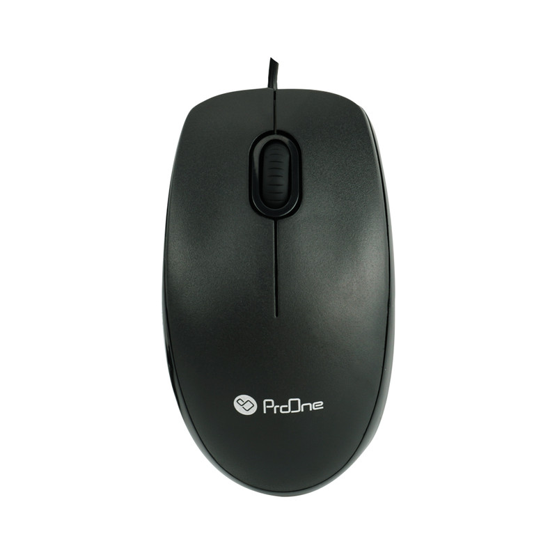 ماوس پرووان مدل PMC45