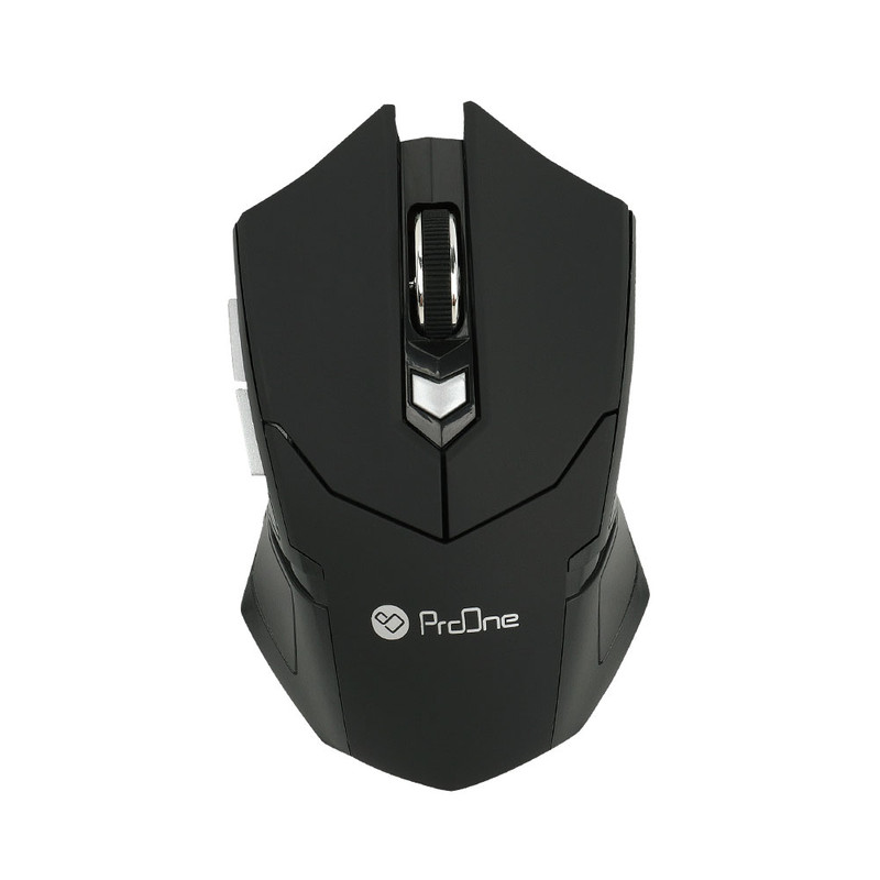 ماوس بی سیم پرووان مدل PMW85 ماوس بی سیم پرووان مدل PMW85