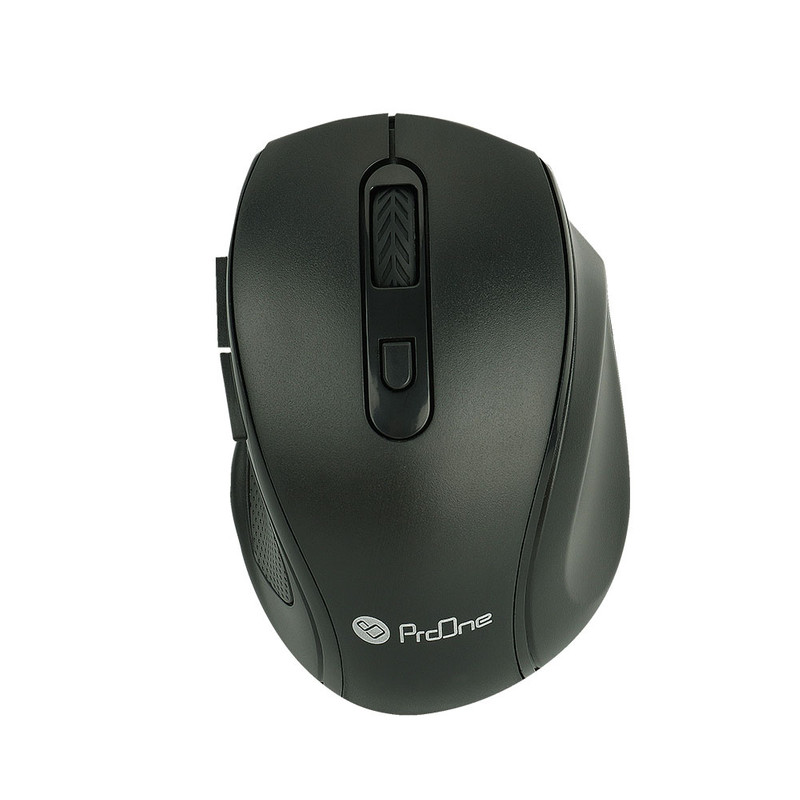 ماوس بی سیم پرووان مدل PMW65 ماوس بی سیم پرووان مدل PMW65