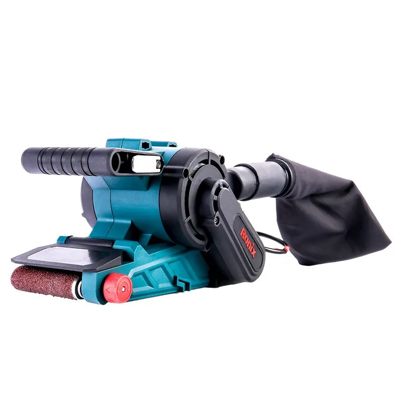 دستگاه سنباده زن رونیکس مدل 9103 دستگاه سنباده زن رونیکس مدل 9103