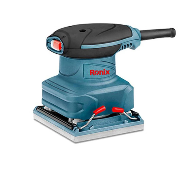 دستگاه سنباده زن رونیکس کد 6402-چند رنگ دستگاه سنباده زن رونیکس کد 6402-چند رنگ