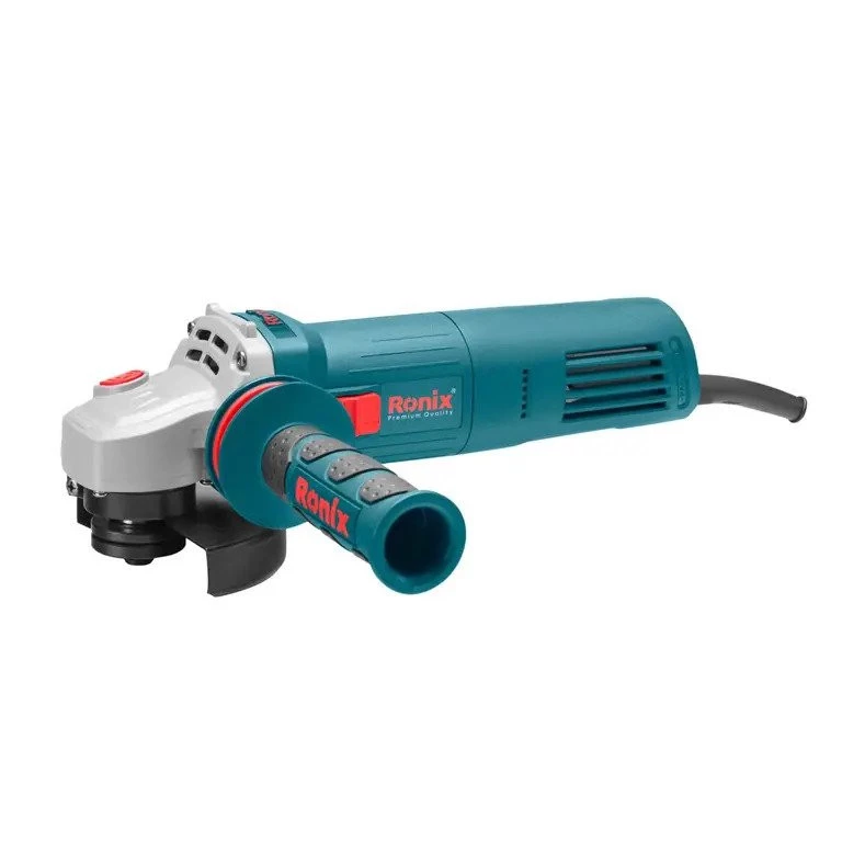 مینی فرز رونیکس مدل 3101-چند رنگ 