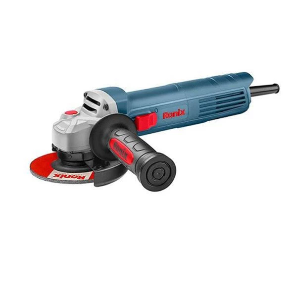 مینی فرز رونیکس مدل 3112-چند رنگ 