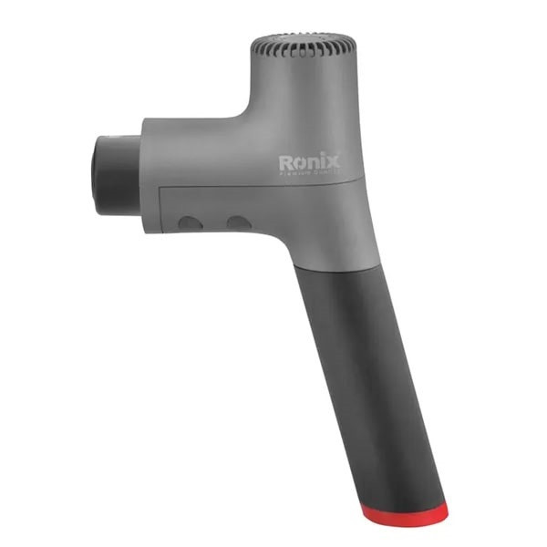 ماساژور برقی رونیکس مدل 8852 ماساژور برقی رونیکس مدل 8852