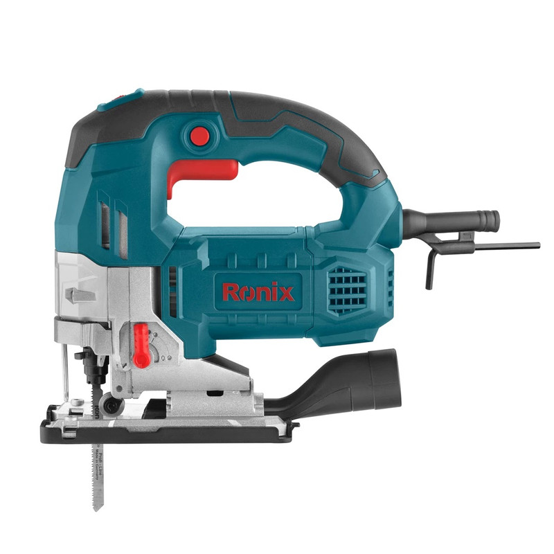 اره عمودبر رونیکس مدل 4111-چند رنگ اره عمودبر رونیکس مدل 4111-چند رنگ