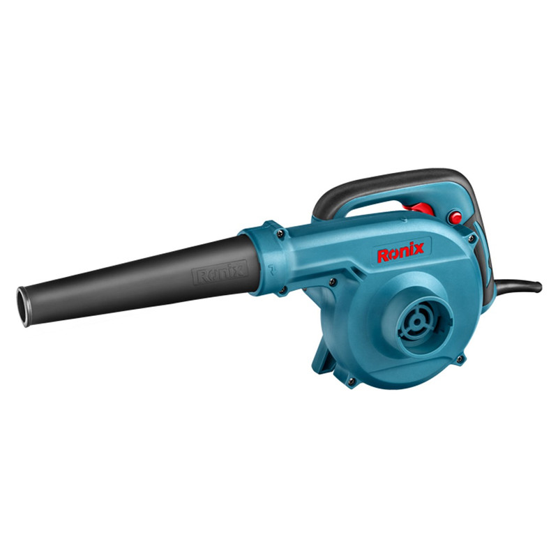 دستگاه دمنده و مکنده رونیکس مدل 1205-چند رنگ دستگاه دمنده و مکنده رونیکس مدل 1205-چند رنگ