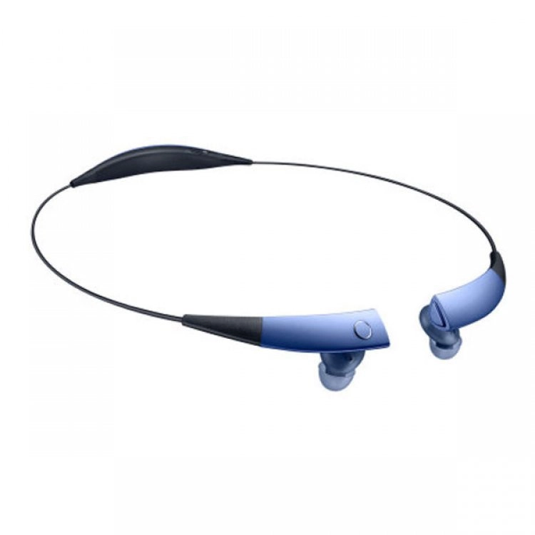 هندزفری سامسونگ مدل Gear Circle