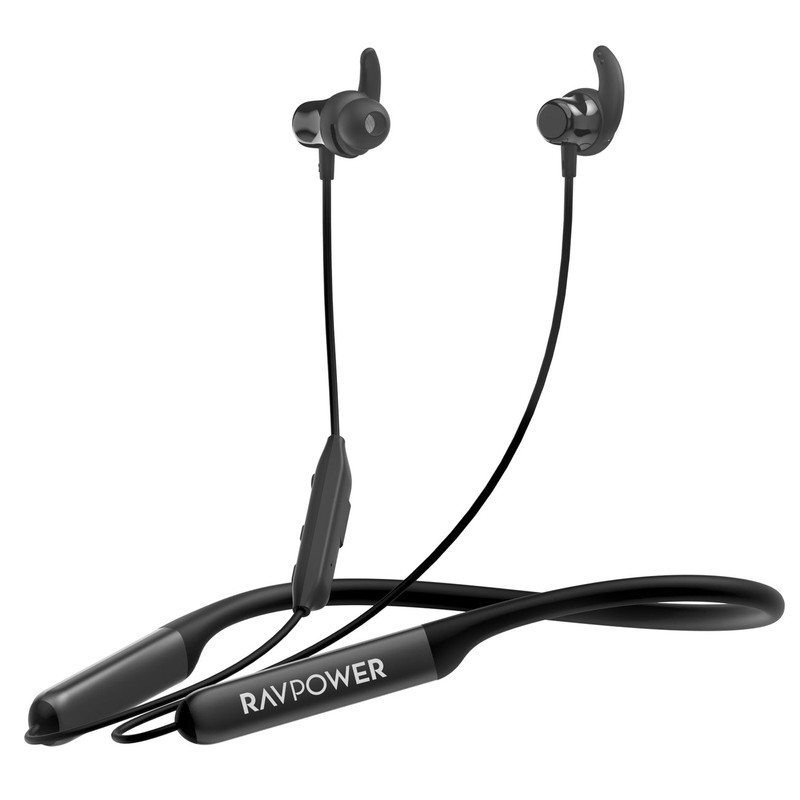 هدفون بلوتوثی راوپاور مدل RP-BH1003 هدفون بلوتوثی راوپاور مدل RP-BH1003