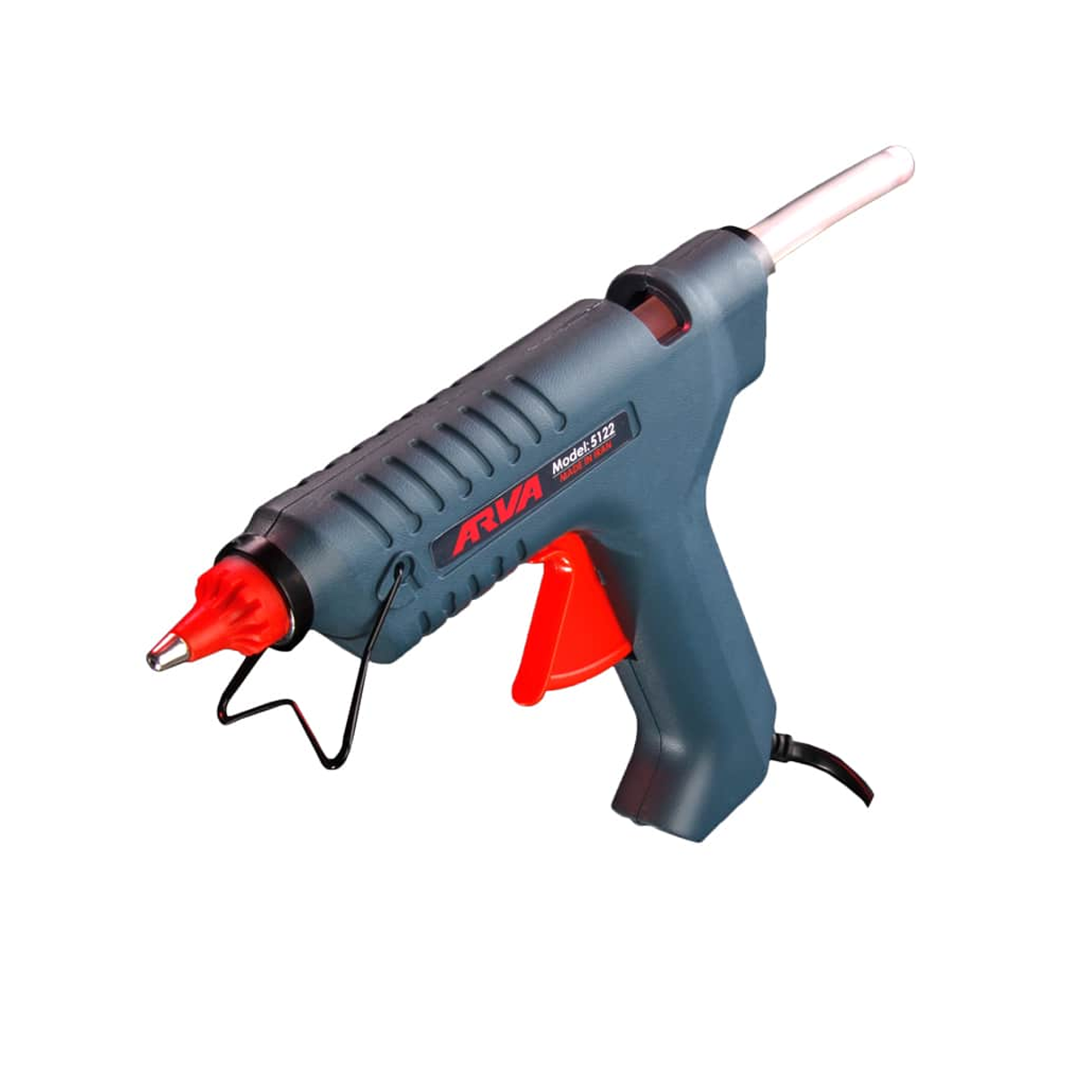 دستگاه چسب حرارتی آروا مدل ۵۱۲۲