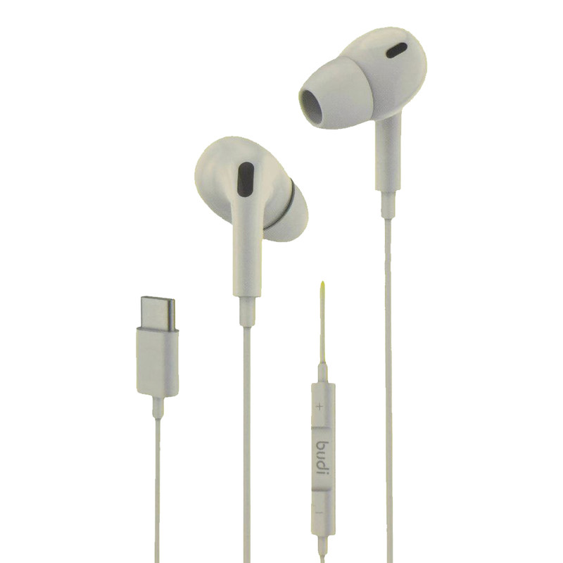 هندزفری سیمی بودی مدل EP28TW هندزفری سیمی بودی مدل EP28TW