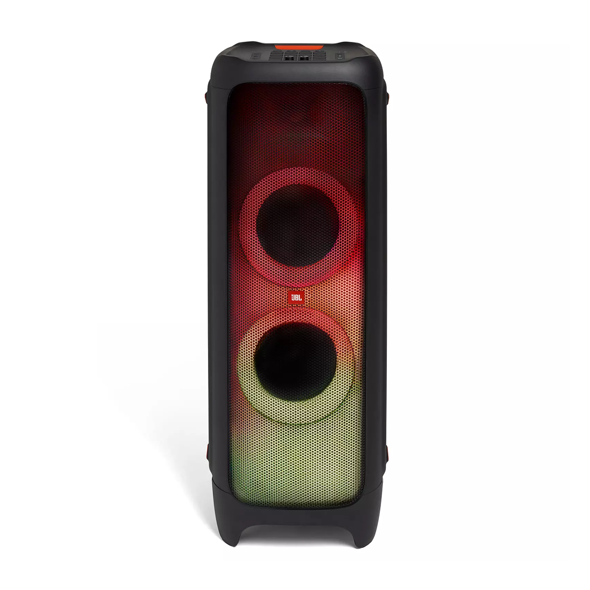 اسپیکر بلوتوثی خانگی جی بی ال مدل Party Box 1000