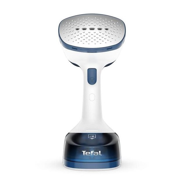 بخارگر تفال مدل DT7130E1-سفید