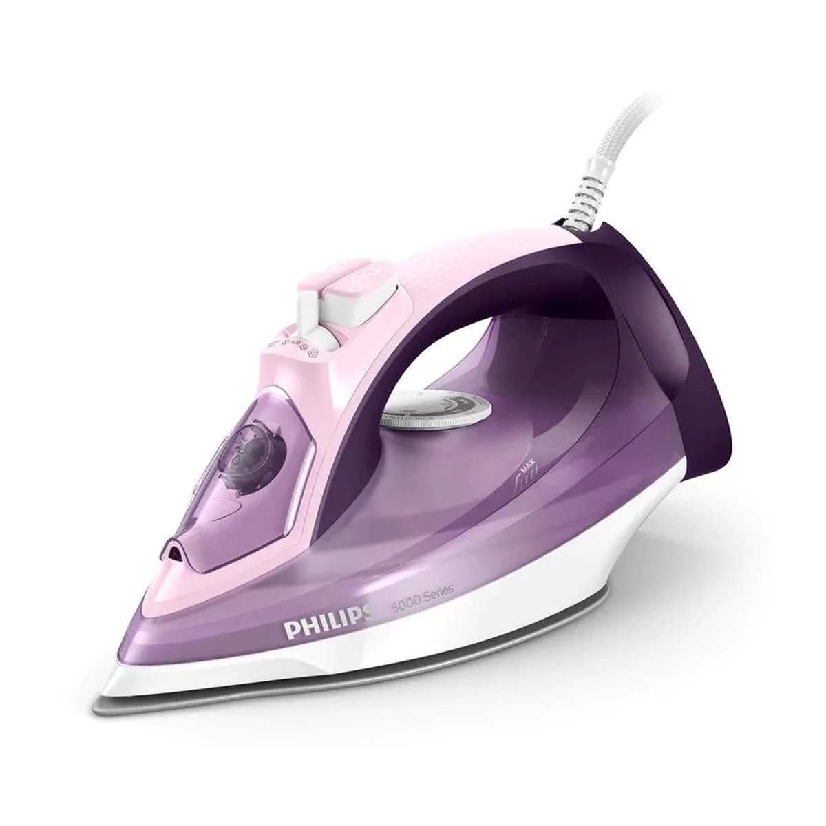 اتو بخار فیلیپس مدل DST5020
