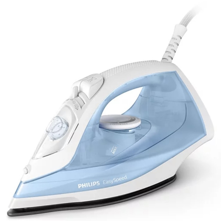 اتو بخار فیلیپس مدل GC4532