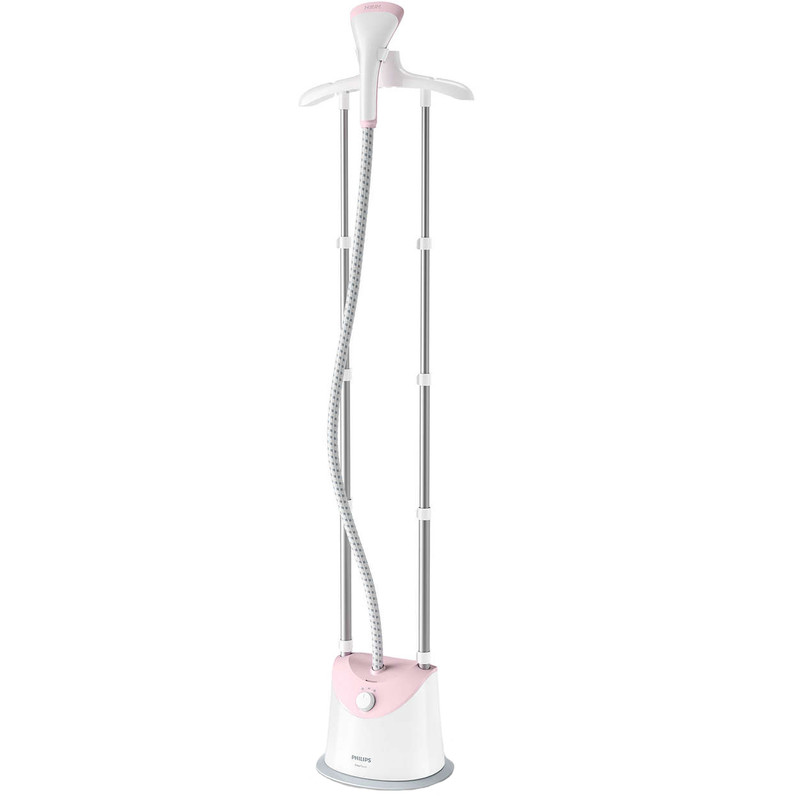 بخارگر فیلیپس مدل GC485-سفید