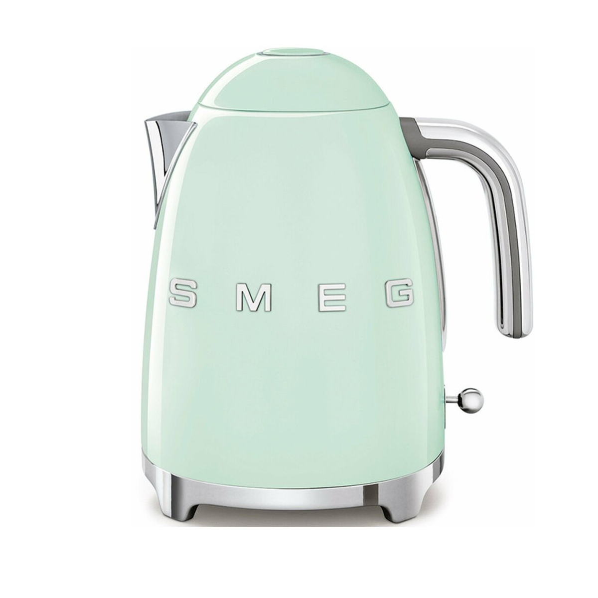 کتری برقی اسمگ مدل KLF03PGEU