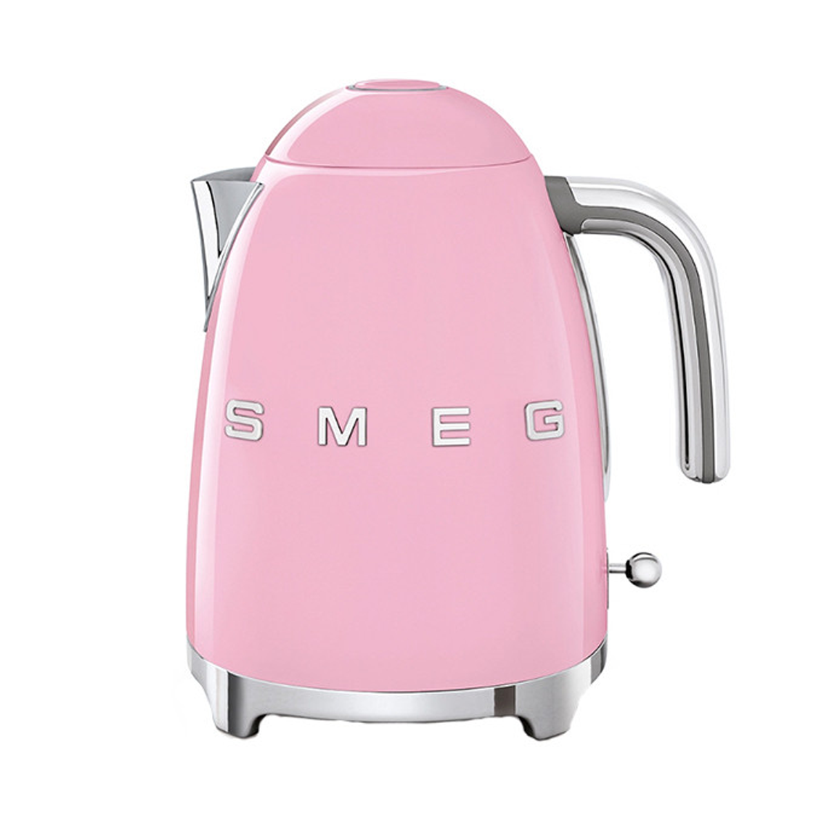 کتری برقی اسمگ مدل KLF03PK