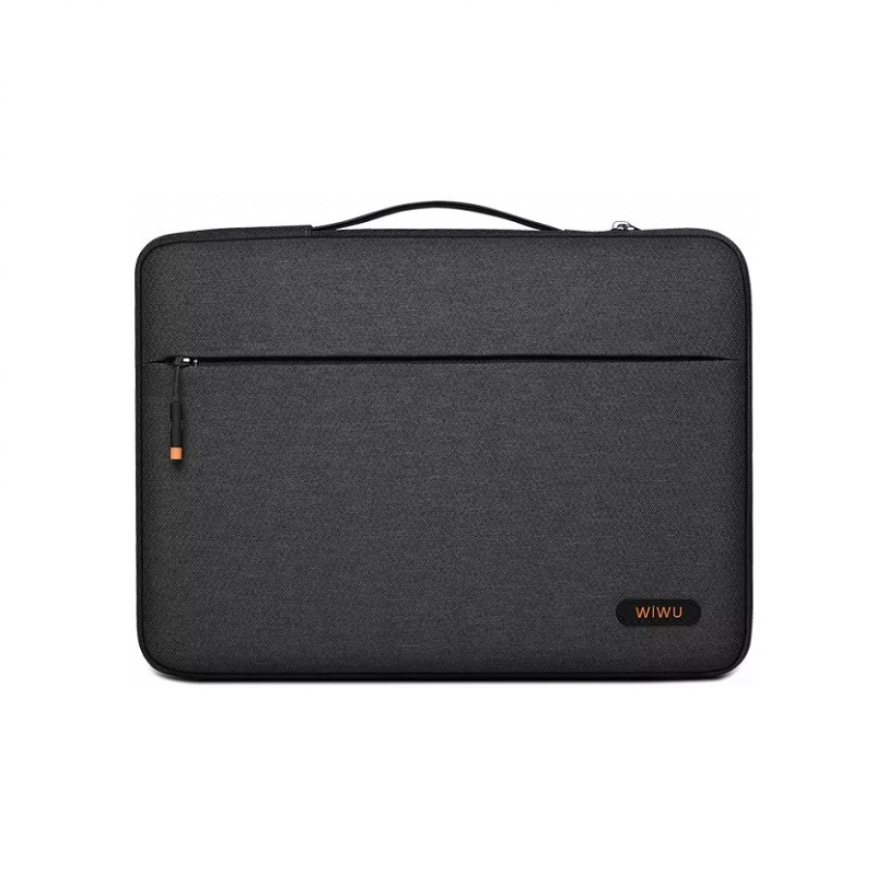 کیف لپ تاپ 14 اینچی ویوو مدل Pilot