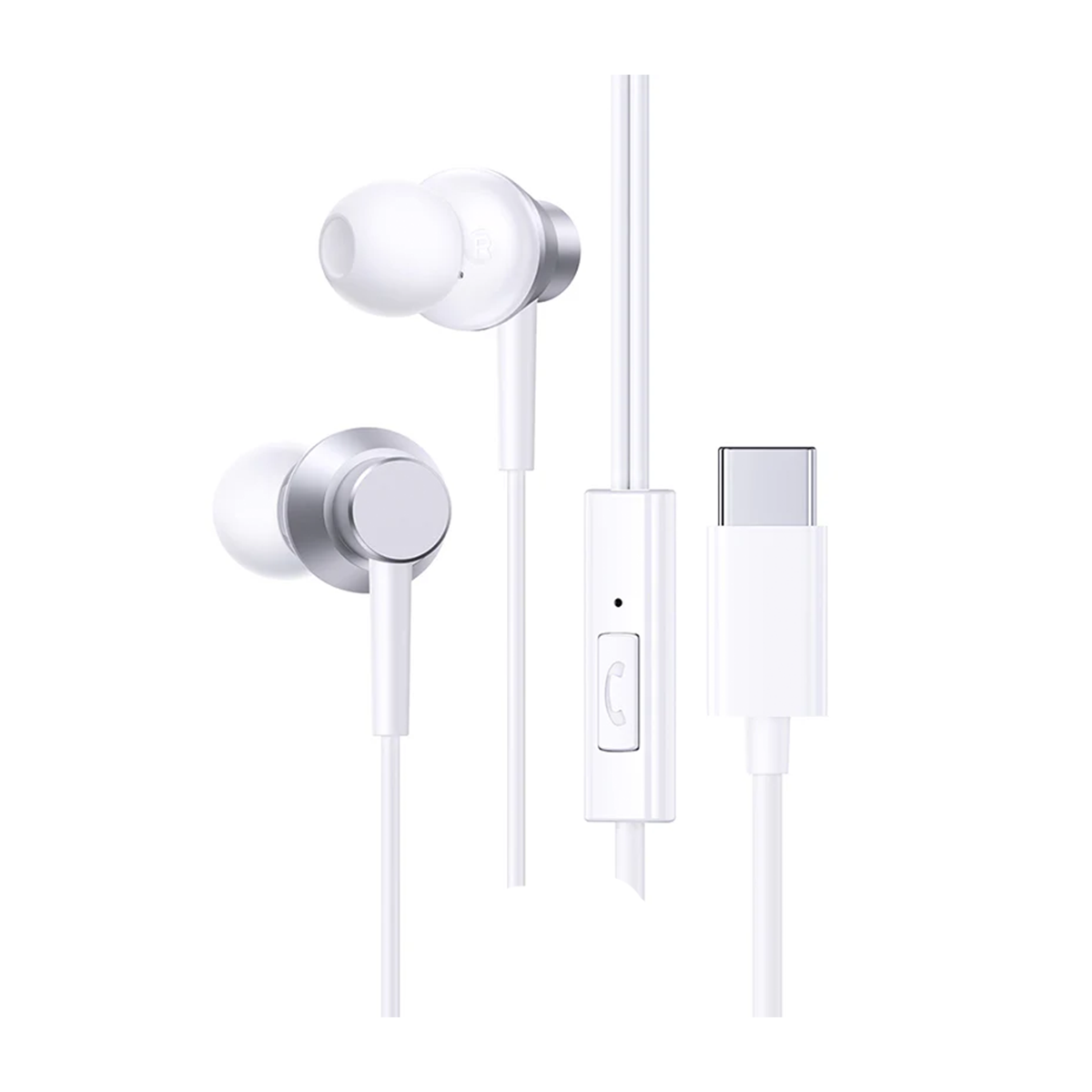 هندزفری باسئوس مدل Encok CZ11