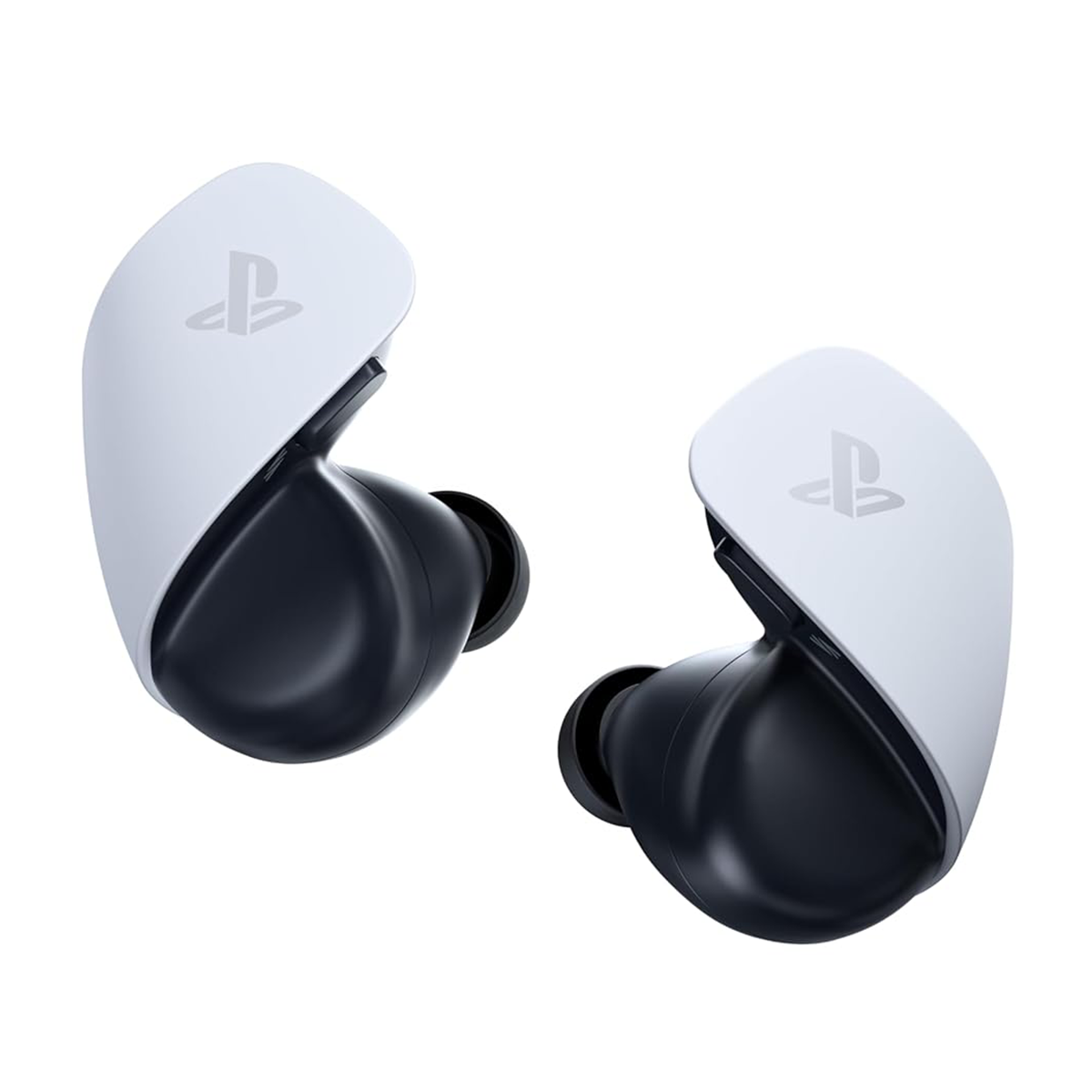 هندزفری بلوتوثی سونی مدل PULSE Explore