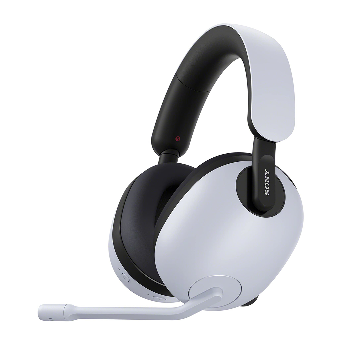 هدست بلوتوثی سونی مدل InZone H7 گیمینگ