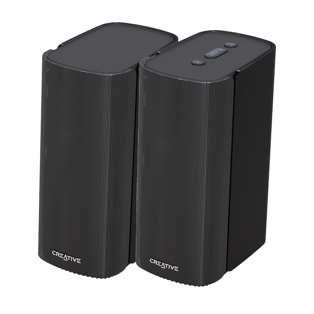  اسپیکر دسکتاپ کریتیو مدل T100