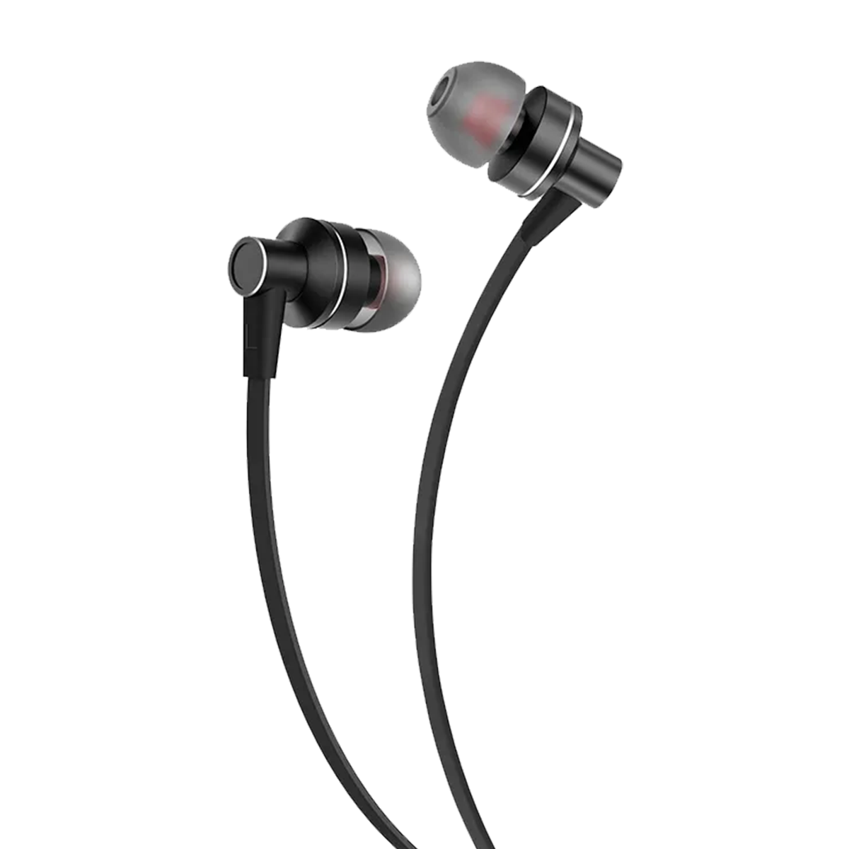 هندزفری سیمی ریورسانگ مدل Spirit T EA276