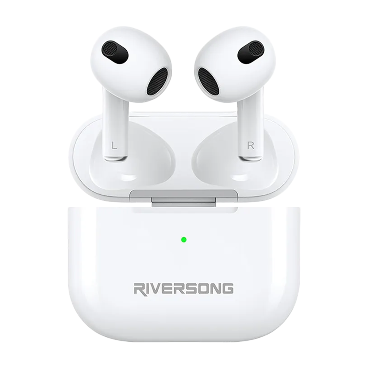 هندزفری بلوتوثی ریورسانگ مدل AirClip L3