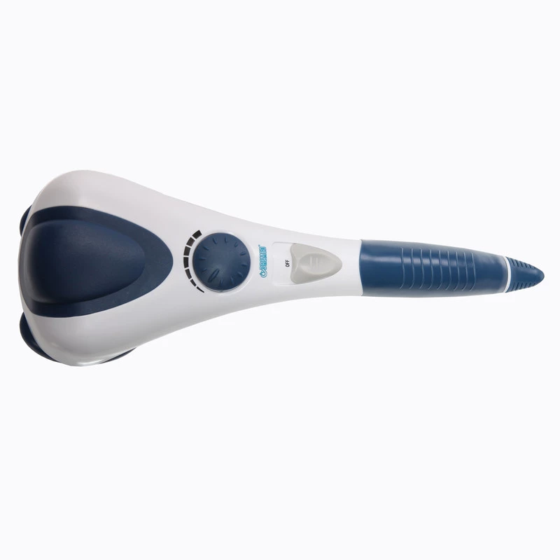 ماساژور برقی بریمد مدل BD7402-سفید