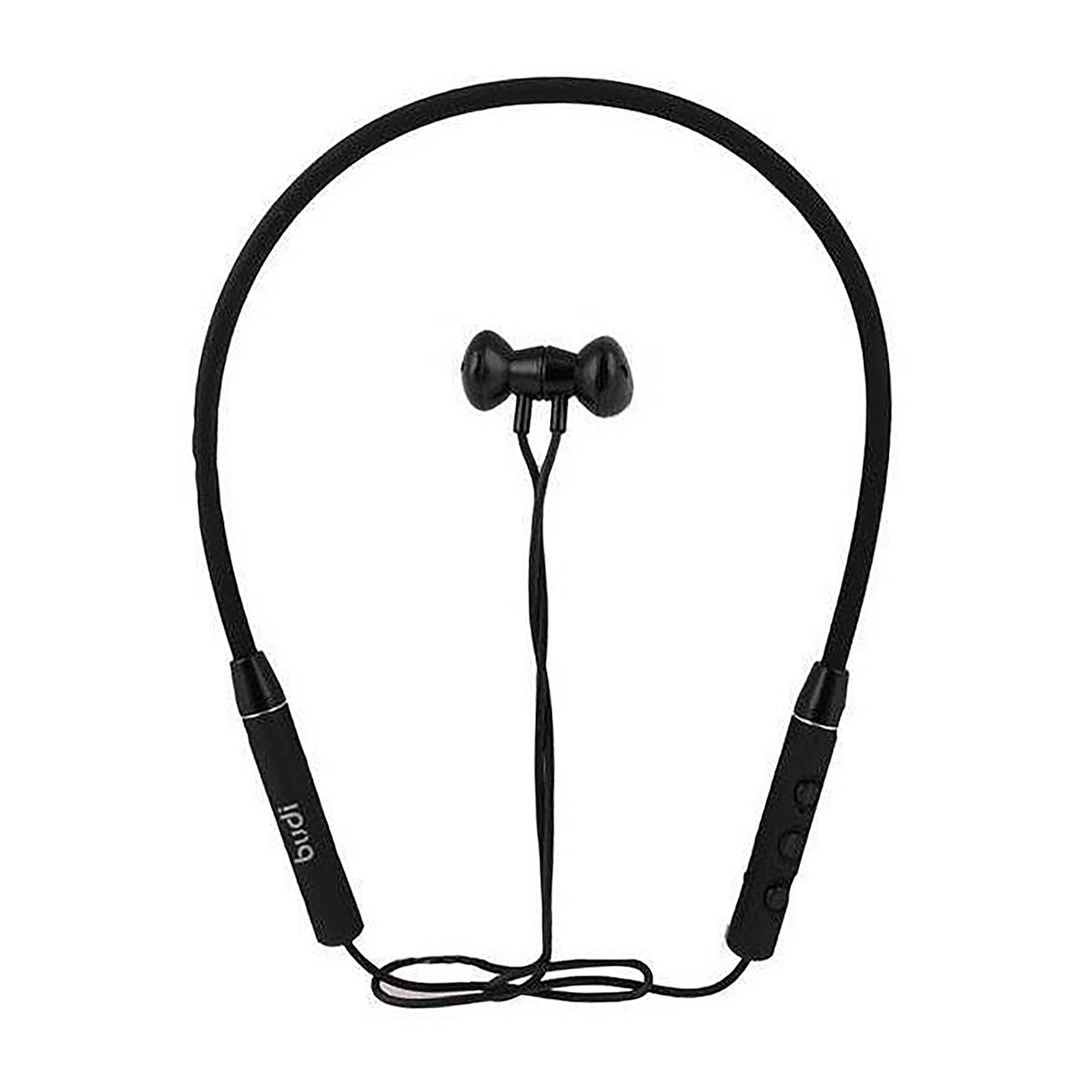 هندزفری بلوتوثی بودی مدل EP15EB گردنی