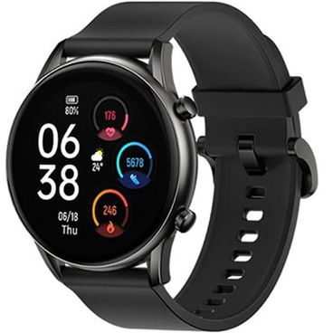 ساعت هوشمند هایلو مدل RT2 LS10 GLOBAL