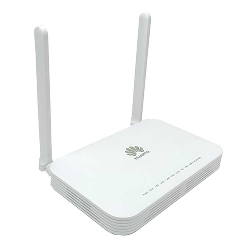 مودم روتر هوآوی مدل OptiXstar HS8546X6-سفید
