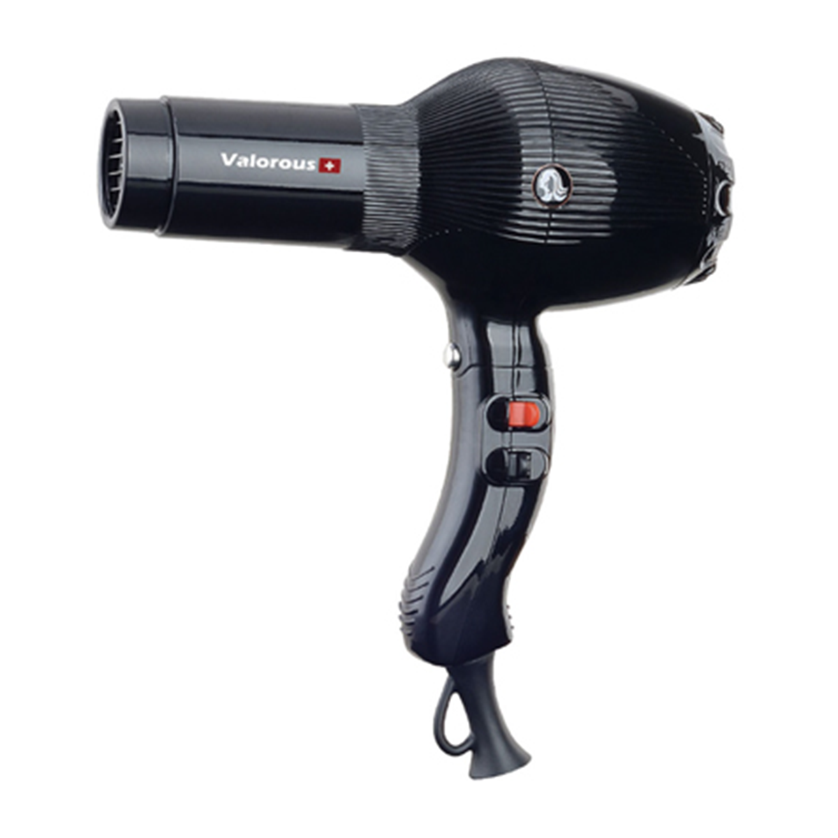 سشوار ولروس مدل VL-505