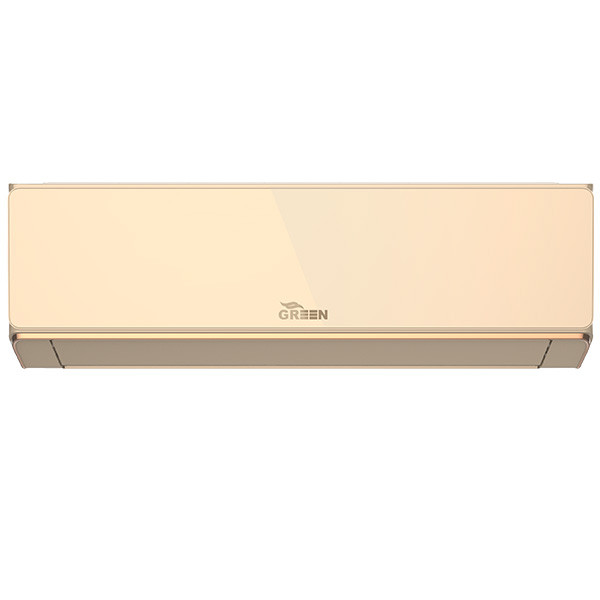 کولر گازی گرین 24000 مدل SDKG-CH24F1C1A2P