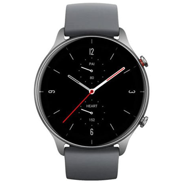  ساعت هوشمند امیزفیت مدل GTR 2e