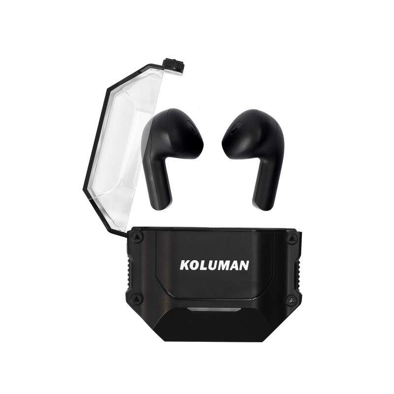 هندزفری بلوتوثی کلومن مدل K-TW26