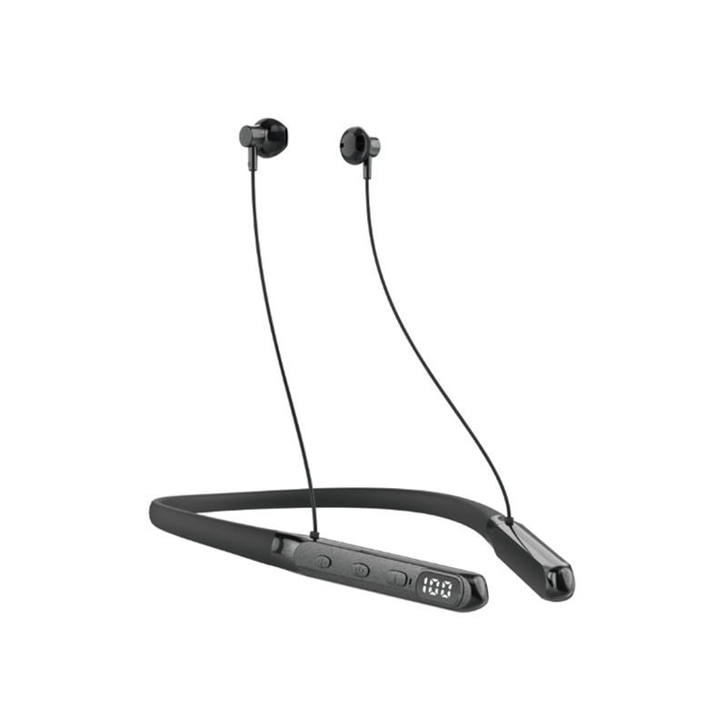 هندزفری بلوتوثی کلومن مدل KB-G285 گردنی