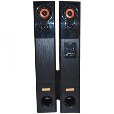 اسپیکر دسکتاپ ونوس مدل PV-SB700