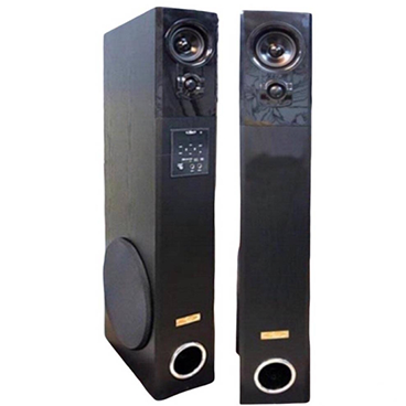    اسپیکر دسکتاپ ونوس مدل PV-SB750