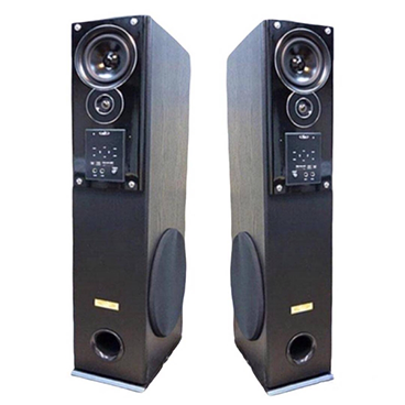     اسپیکر دسکتاپ ونوس مدل PV-SB800