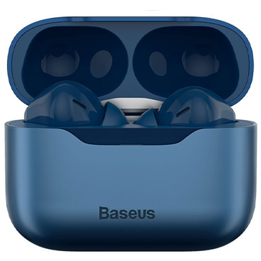  هندزفری بی سیم باسئوس مدل SIMU S1 Pro