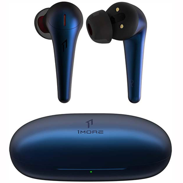 هندزفری بی سیم وان مور مدل Comfo Buds Pro 