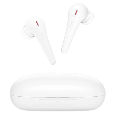 هندزفری بلوتوثی وان مور مدل Comfo Buds Pro -سفید