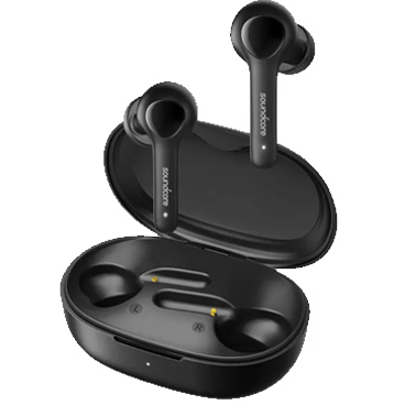  هندزفری بی سیم انکر مدل SoundCore Life Note