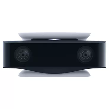  دوربین پلی استیشن ۵ سونی مدل CFI-ZEY1-سفید