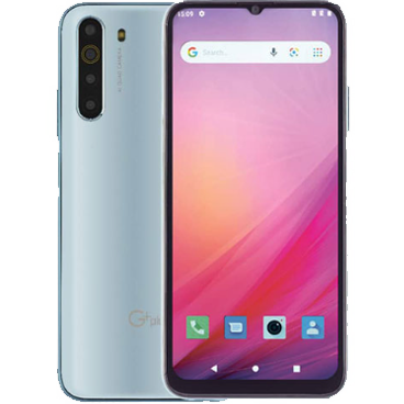 گوشی موبایل جی پلاس مدل X10 2022 ظرفیت 64 گیگابایت - رم 4 گیگابایت گوشی موبایل جی پلاس مدل X10 2022 ظرفیت 64 گیگابایت - رم 4 گیگابایت