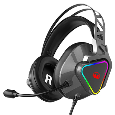   هدفون گیمینگ مانستر مدل AIRMARS N3S