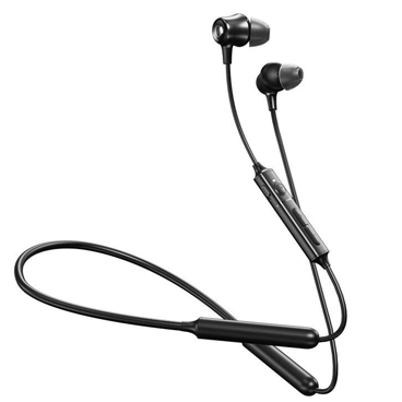 هندزفری بی سیم راک اسپیس مدل B3.RAU0635