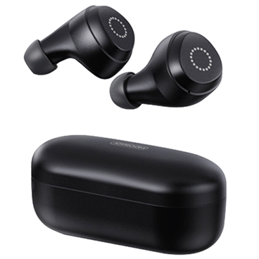  هندزفری بی سیم جویروم مدل JR-TL1 TWS Wireless