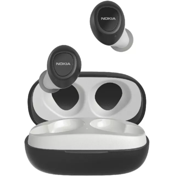 هندزفری بی سیم نوکیا مدل E3100 True Wireless 